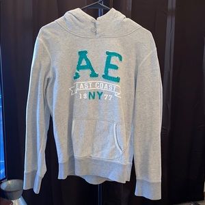 American Eagle Hoodie